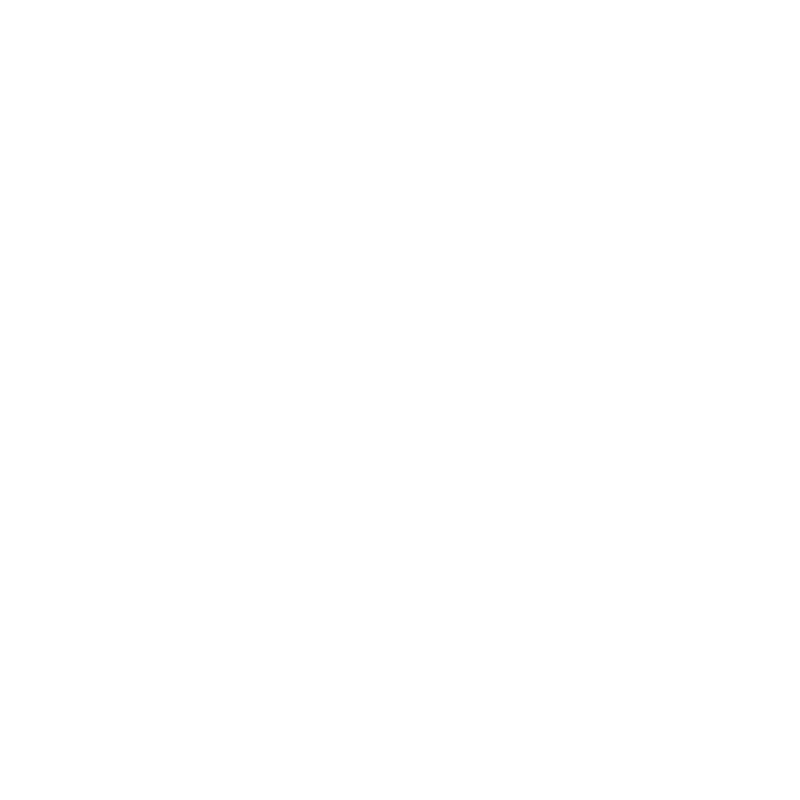 3D stavby s.r.o.