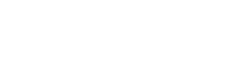 Dobrovolný architekt